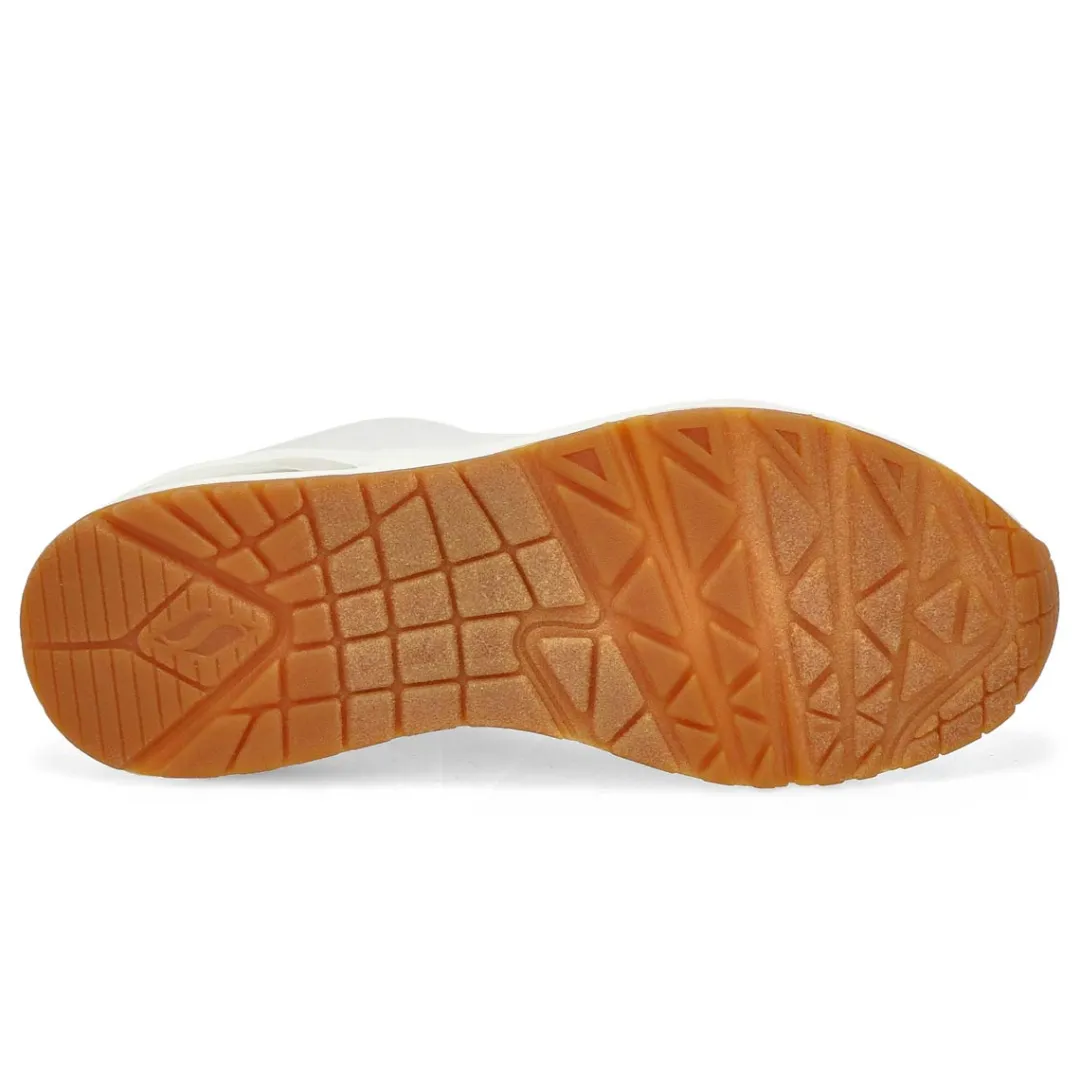 Uno Shimmer Away Women