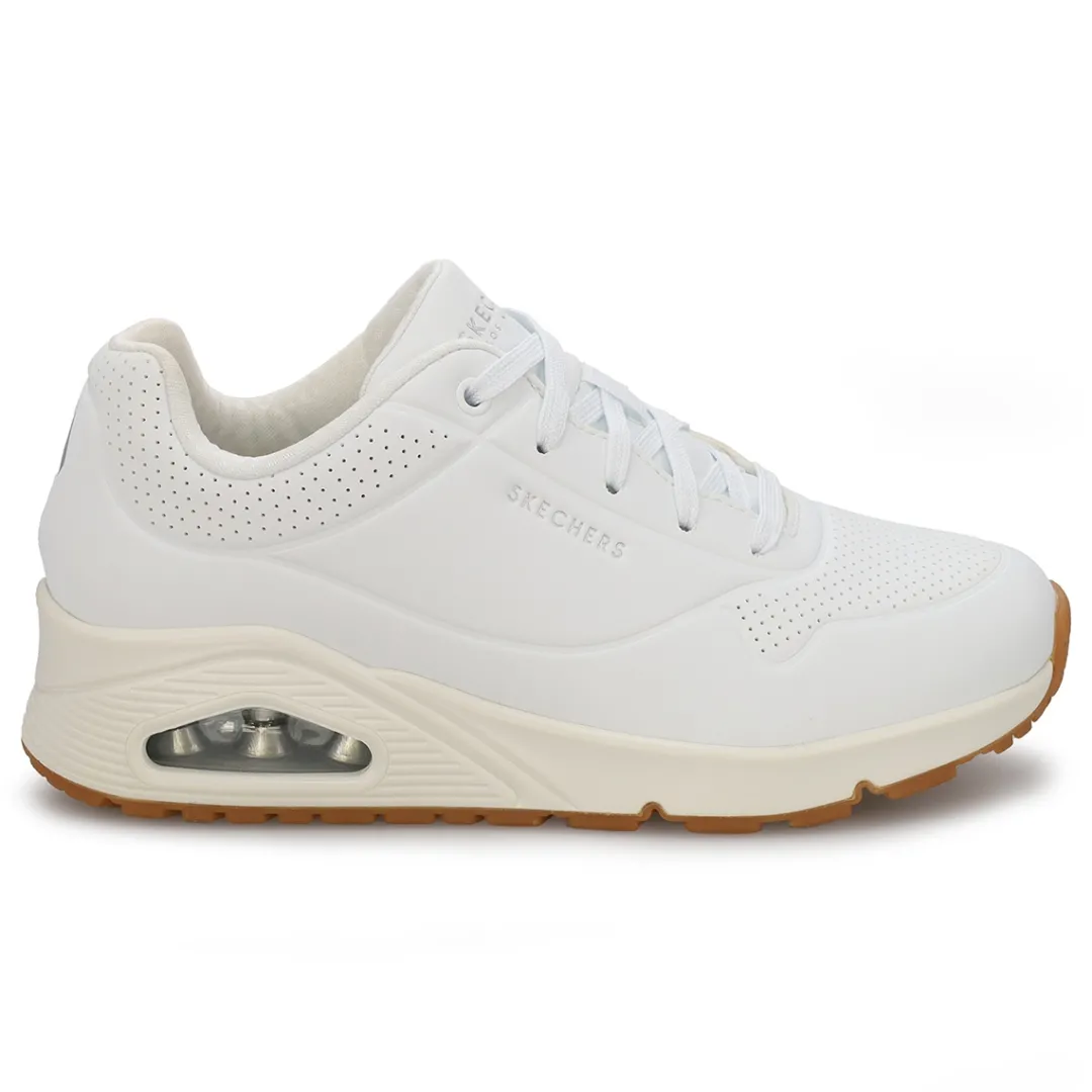 Uno Shimmer Away Women