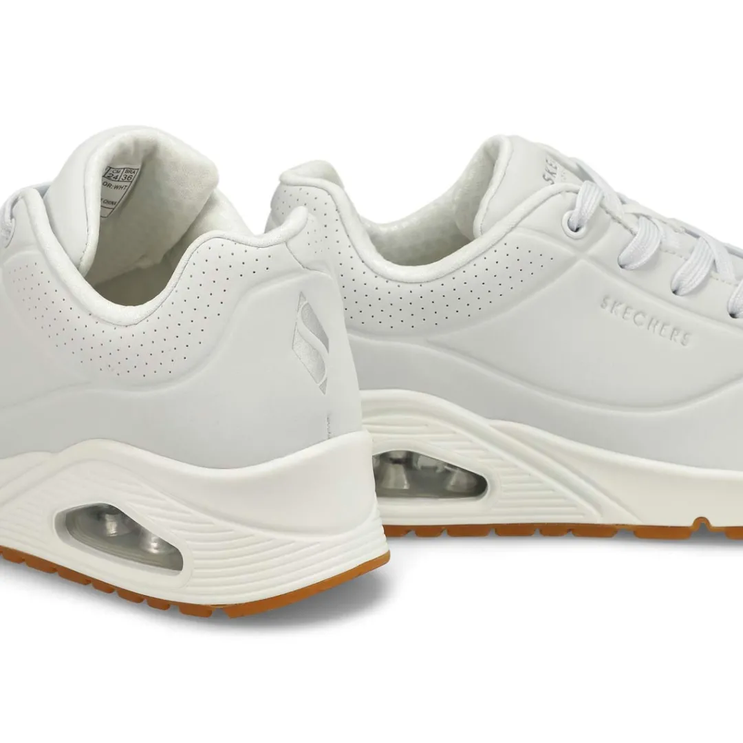 Uno Shimmer Away Women