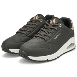 Uno Shimmer Away Women