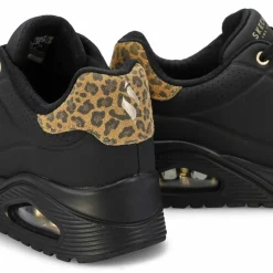 Uno Shimmer Away Women