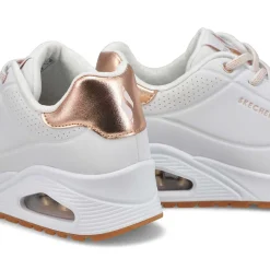 Uno Shimmer Away Women