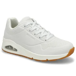 Uno Shimmer Away Women