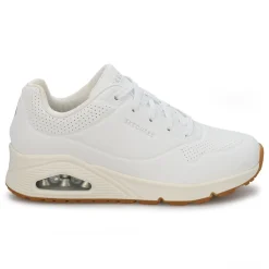 Uno Shimmer Away Women