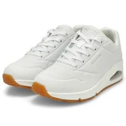 Uno Shimmer Away Women