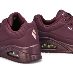 Uno Shimmer Away Women