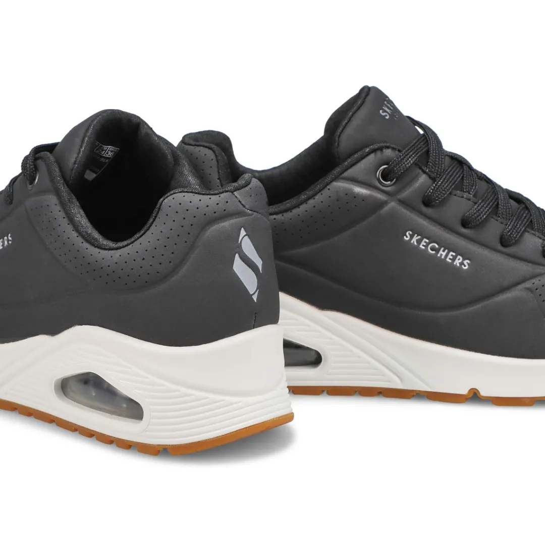 Uno Stand On Air Women