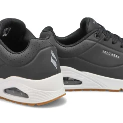 Uno Stand On Air Men