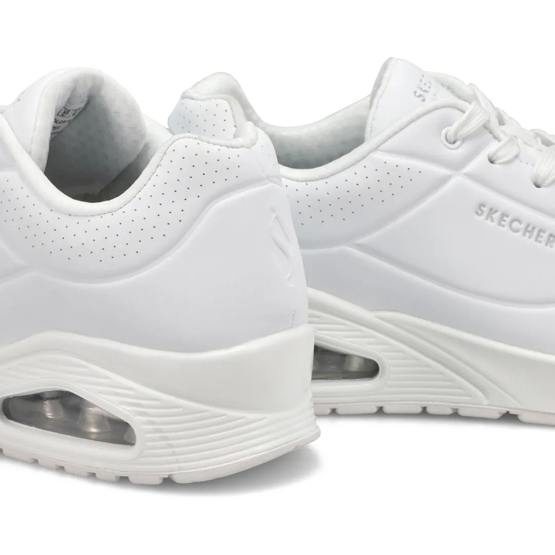 Uno Stand On Air Men