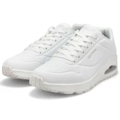 Uno Stand On Air Men