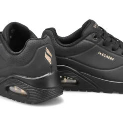 Uno Stand On Air Women