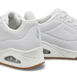 Uno Stand On Air Women