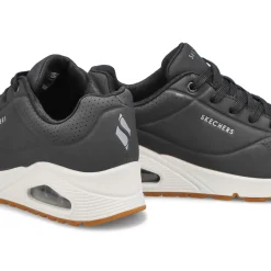 Uno Stand On Air Women