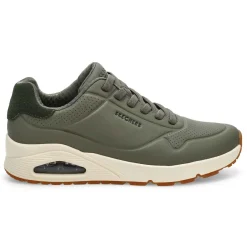 Uno Tailored Air Men