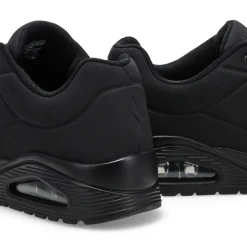 Uno-Stand On Air Men