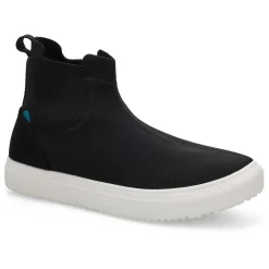 Uptown Chelsea Women