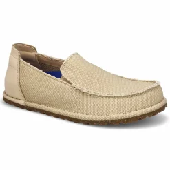 Utti Slip On Men