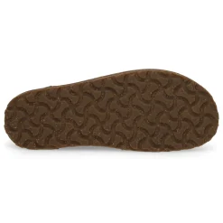 Utti Slip On Women