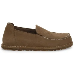 Utti Slip On Women