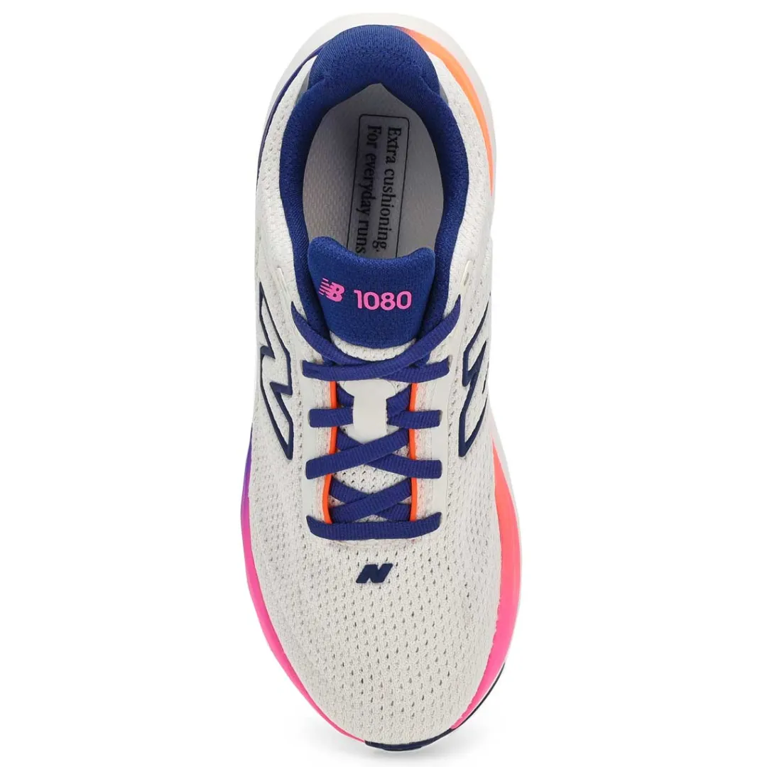 1080v15 Women