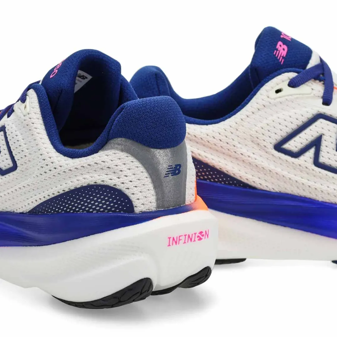 1080v15 Women