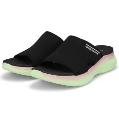 Vapor Foam Women