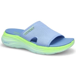 Vapor Foam Women