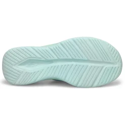 Vapor Foam Women