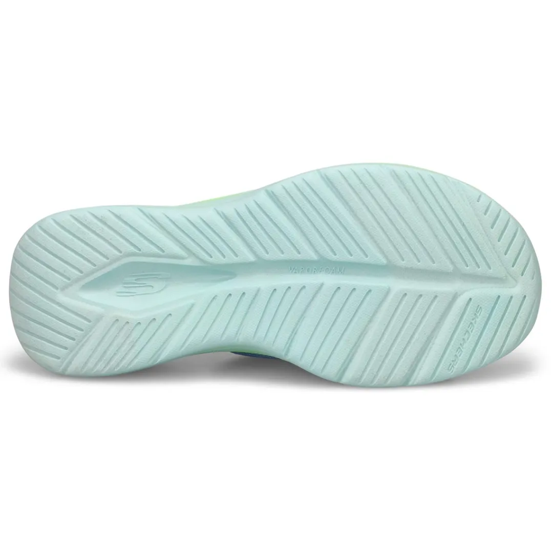 Vapor Foam Women