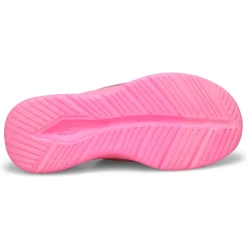 Vapor Foam Women