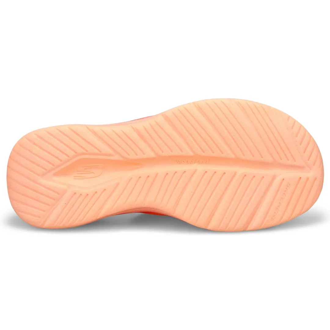 Vapor Foam Women