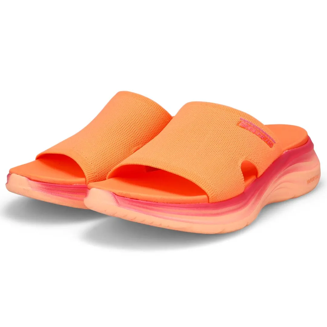 Vapor Foam Women