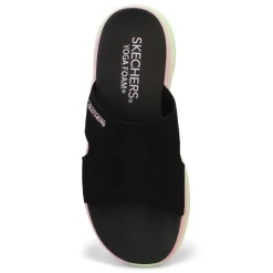 Vapor Foam Women