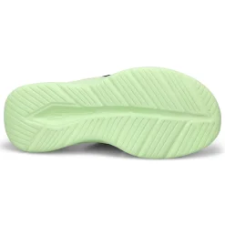 Vapor Foam Women