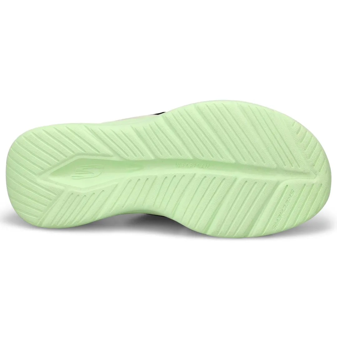 Vapor Foam Women