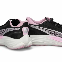 Velocity Nitro 3 Men