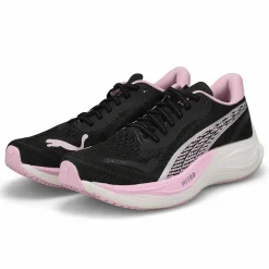 Velocity Nitro 3 Men