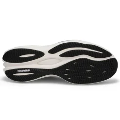 Velocity Nitro 3 Men