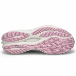 Velocity Nitro 3 Men