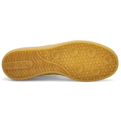 Viper Metallic Women