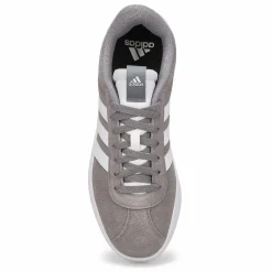 VL Court 3.0 Men