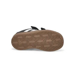 VL Court 3.0 CF I Baby and Toddlers