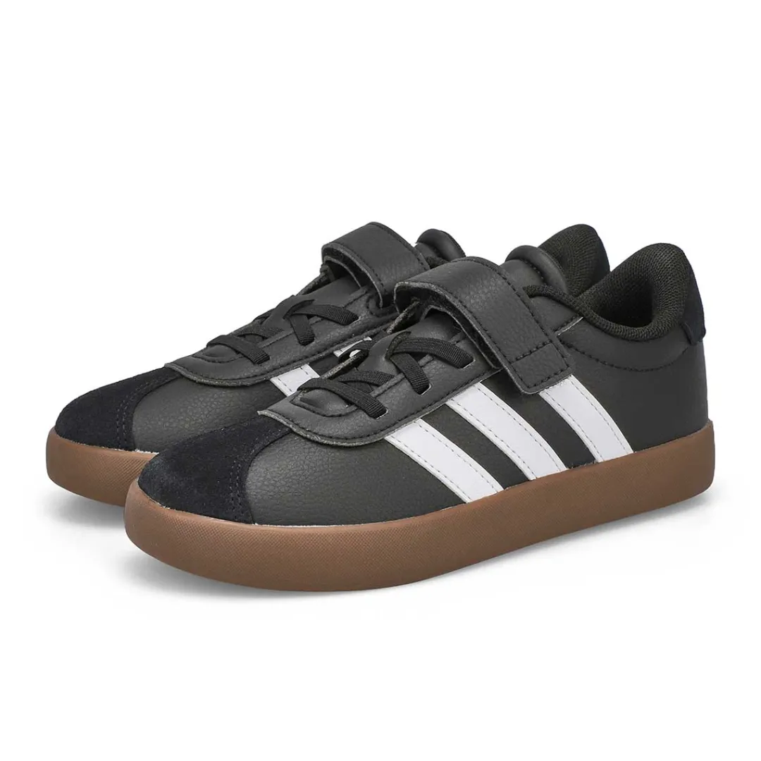 VL Court 3.0 EL C Kids