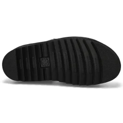 Voss II Women