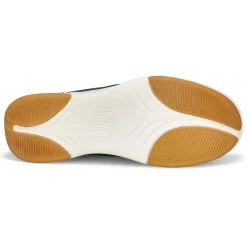 Wally Drift Classic Men