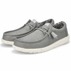 Wally Realtree Edge Men