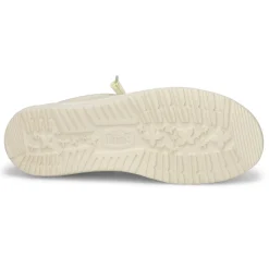 Wally Realtree Edge Men