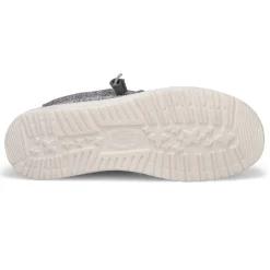 Wally Stretch Sox Men