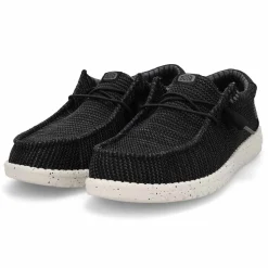 Wally Stretch Sox Men