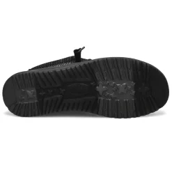 Wally Stretch Sox Men